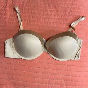 Self Expressions by Maidenform Bra